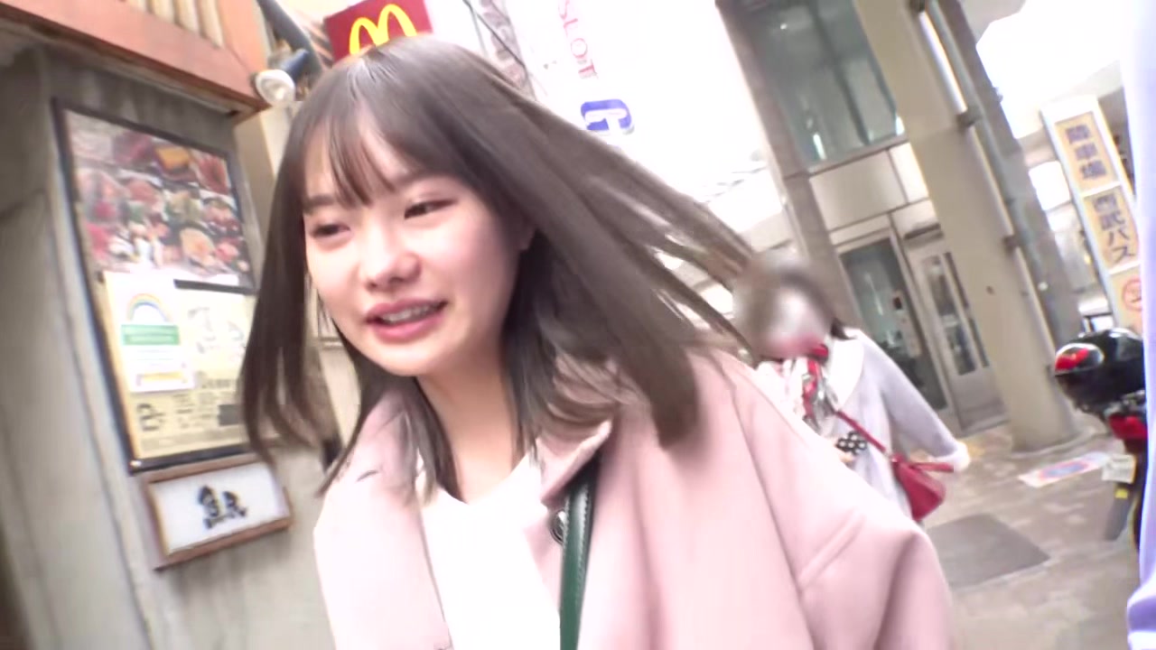 0005851_かわいい フェザータッチ 騎乗位などが含まれている
