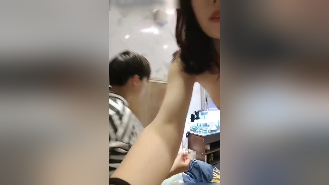 homemade japanese amateur teen 18+ fetish sex