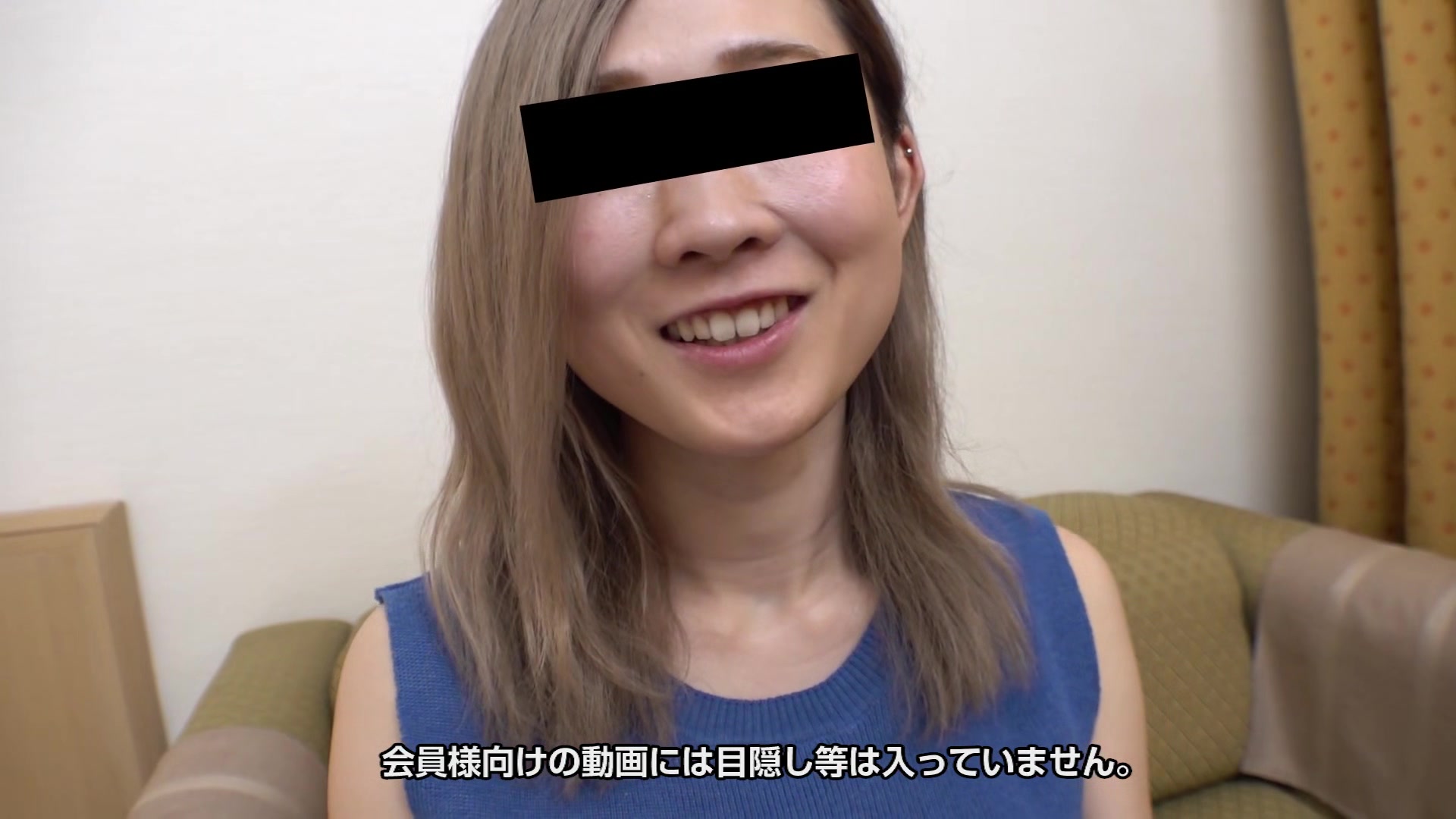 Hiroko Oshita Amateur Av Interview The Director Highly Recommended Gal Has Come To An Interview! - 10musume