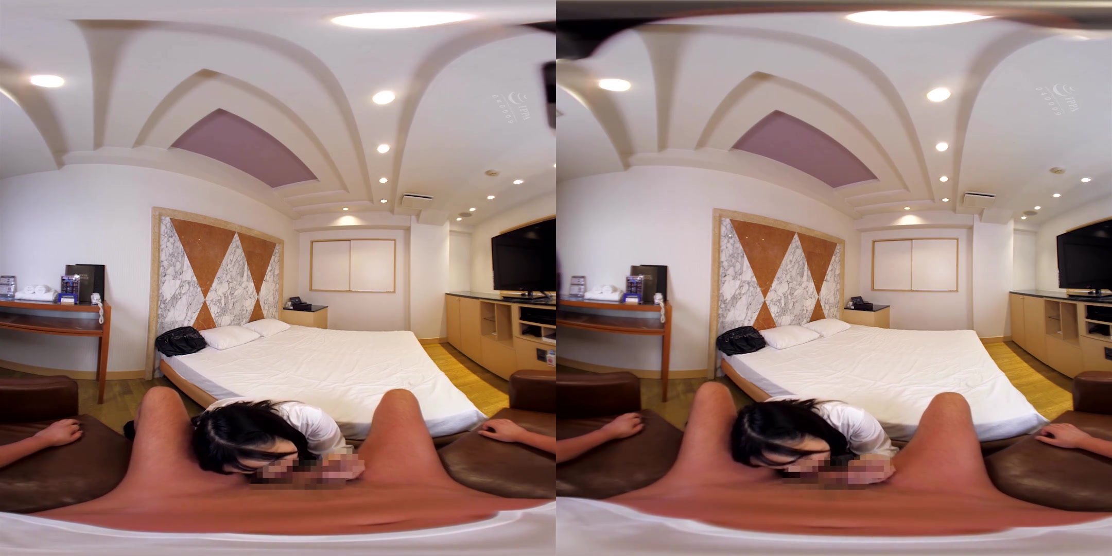 Is It Okay to Do it Again? 2 - Asian Creampie