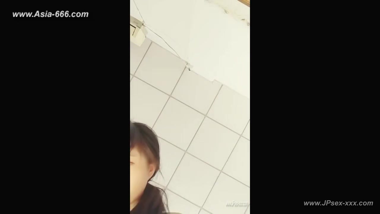 chinese teens 18+ live chat with mobile phone.401