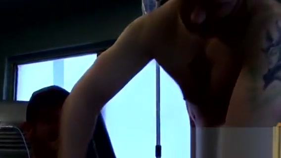 Gay male fisting chat rooms first time First Time Saline Injection