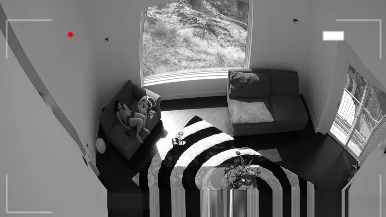 Pov Babysitter Creampied
