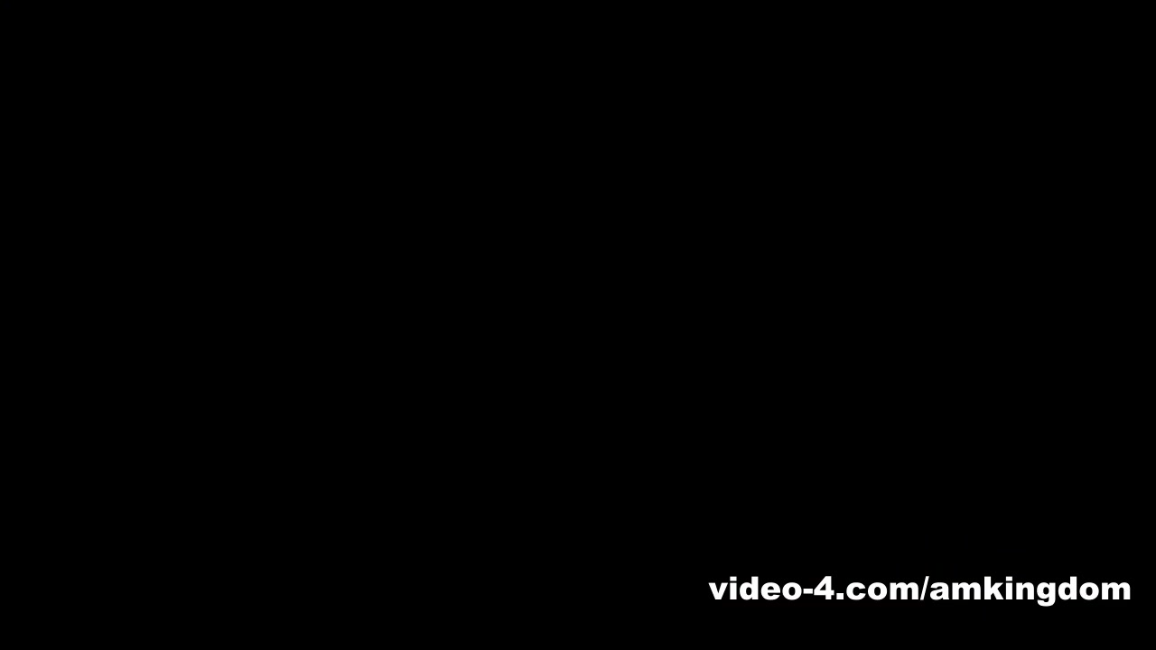 Kendra Heart in Toys Movie - AmKingdom
