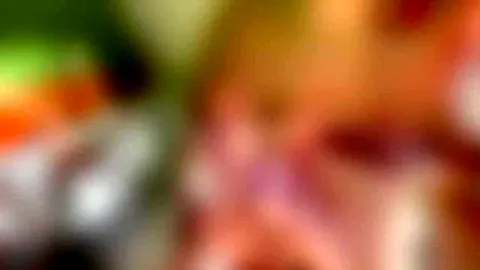 201.1 Bbw Rides You Encouraging You To Cum Inside Her Pussy To Breed Her Fuck This Milf Hard And Enjoy Using Her