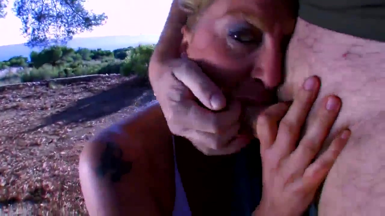 Deep Penetrations With Big Hard Cocks #3
