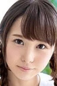 Watch Sora Inoue videos
