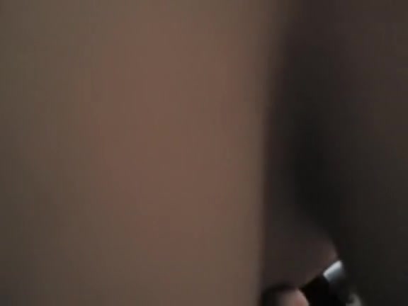 Sexy girl sex videos homemade sex ex girlfriend blog