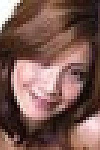 Watch Haruka Otsuka videos