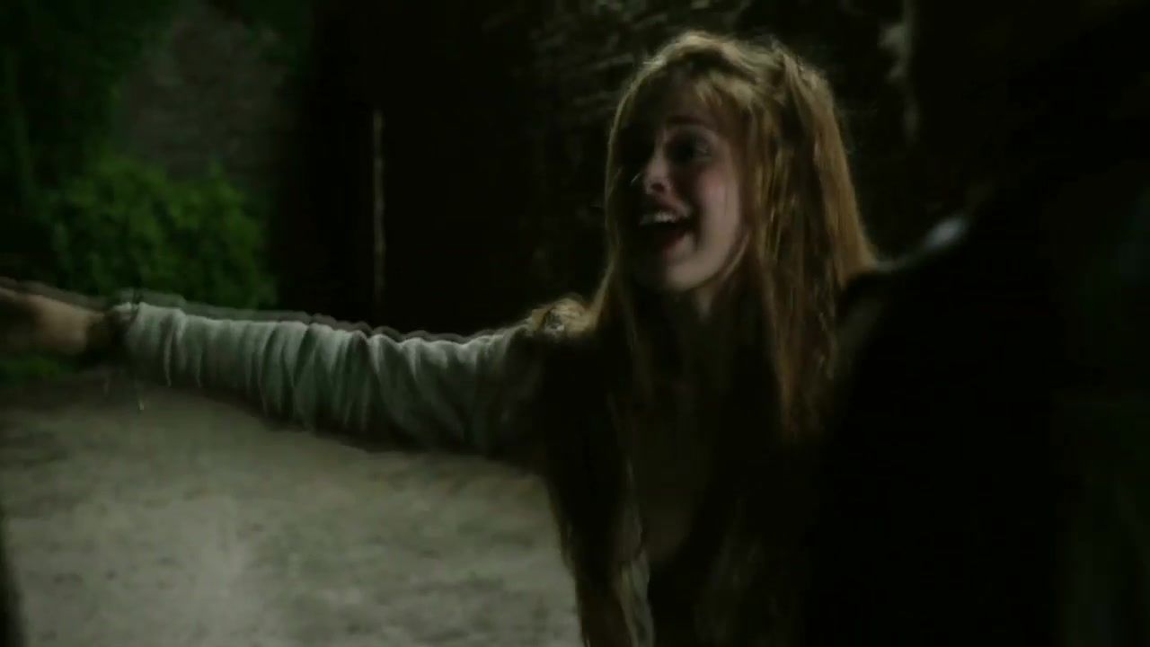 Period Pieces and Horror Hoots - Mr.Skin
