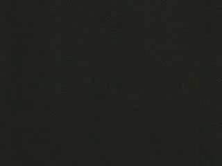 White slut stripping and sucking a huge black dick