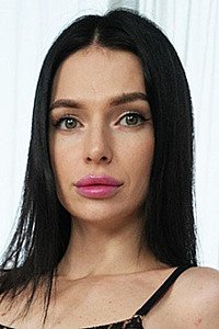 Alexa Liepa