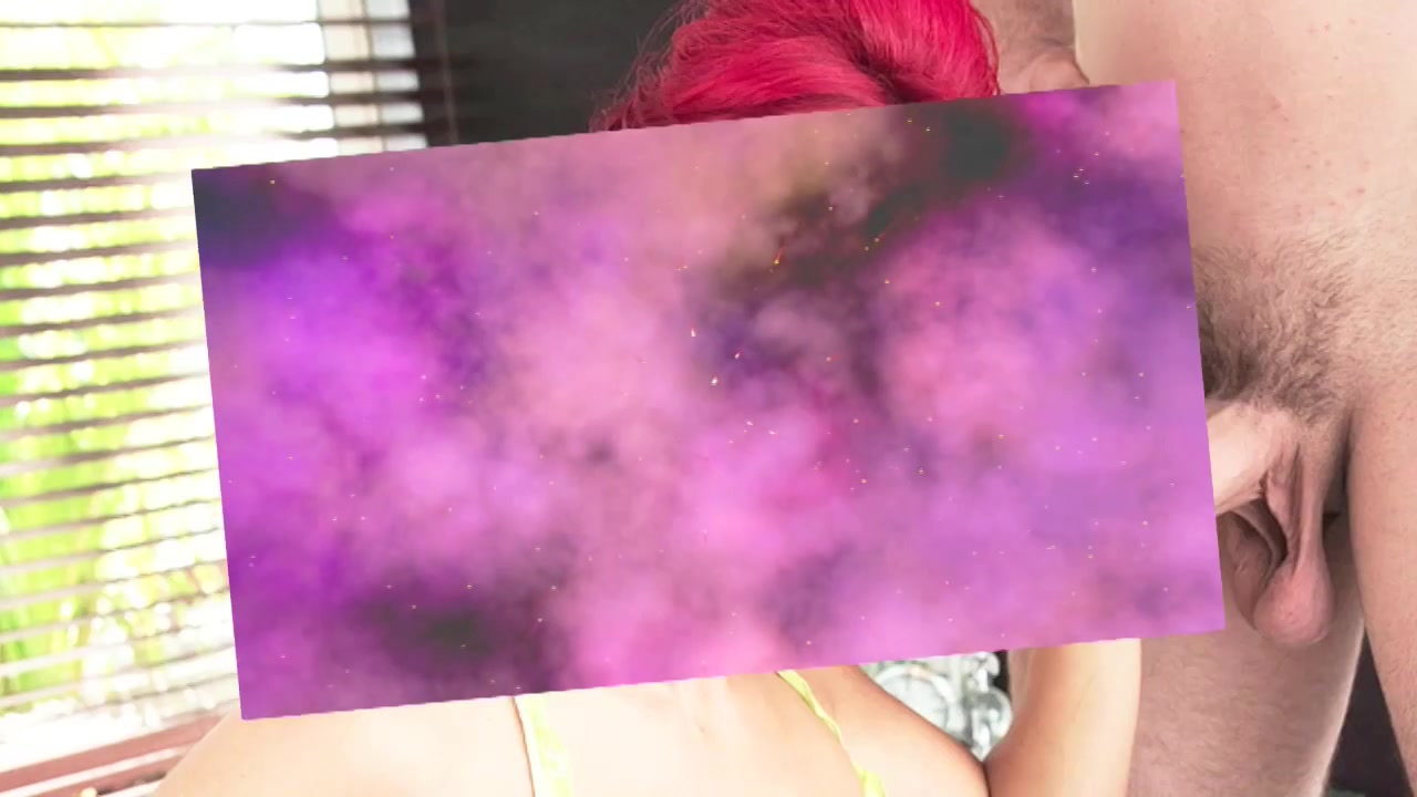 Screwed By The System Volume 6 Featuring Nola Rouge Christina Sapphire - Sir Berus's Sanctum