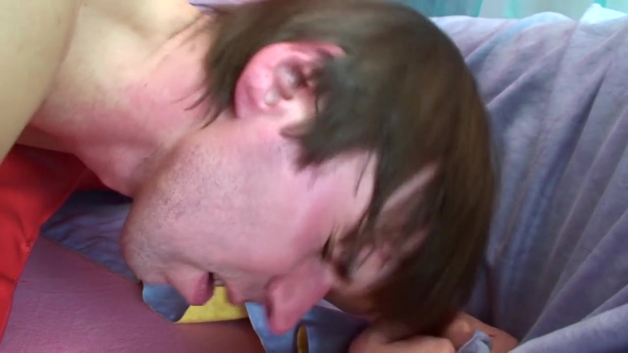Blonde beauty fucks boyfriend nad he fucks her back hard
