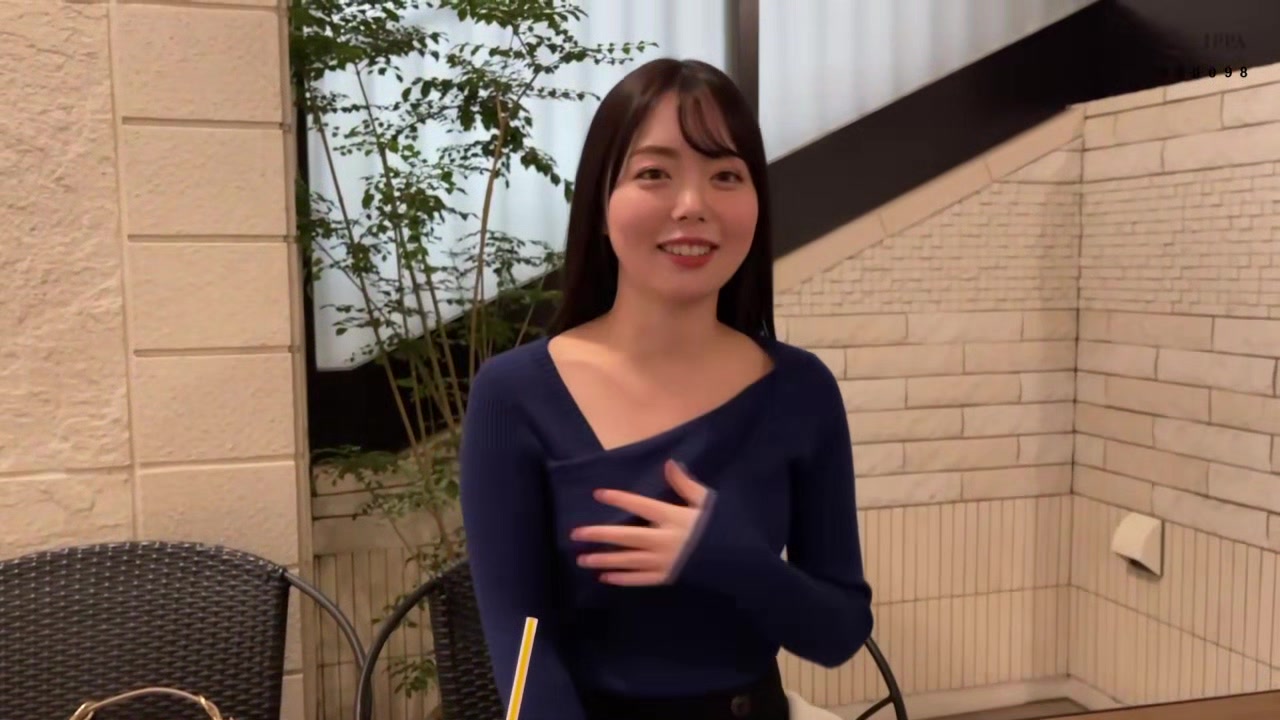 0002545_Japanese_Censored_MGS_19min