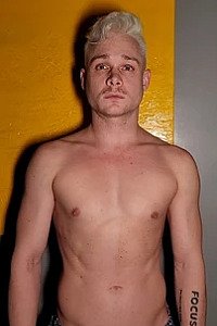 Andrew Connor