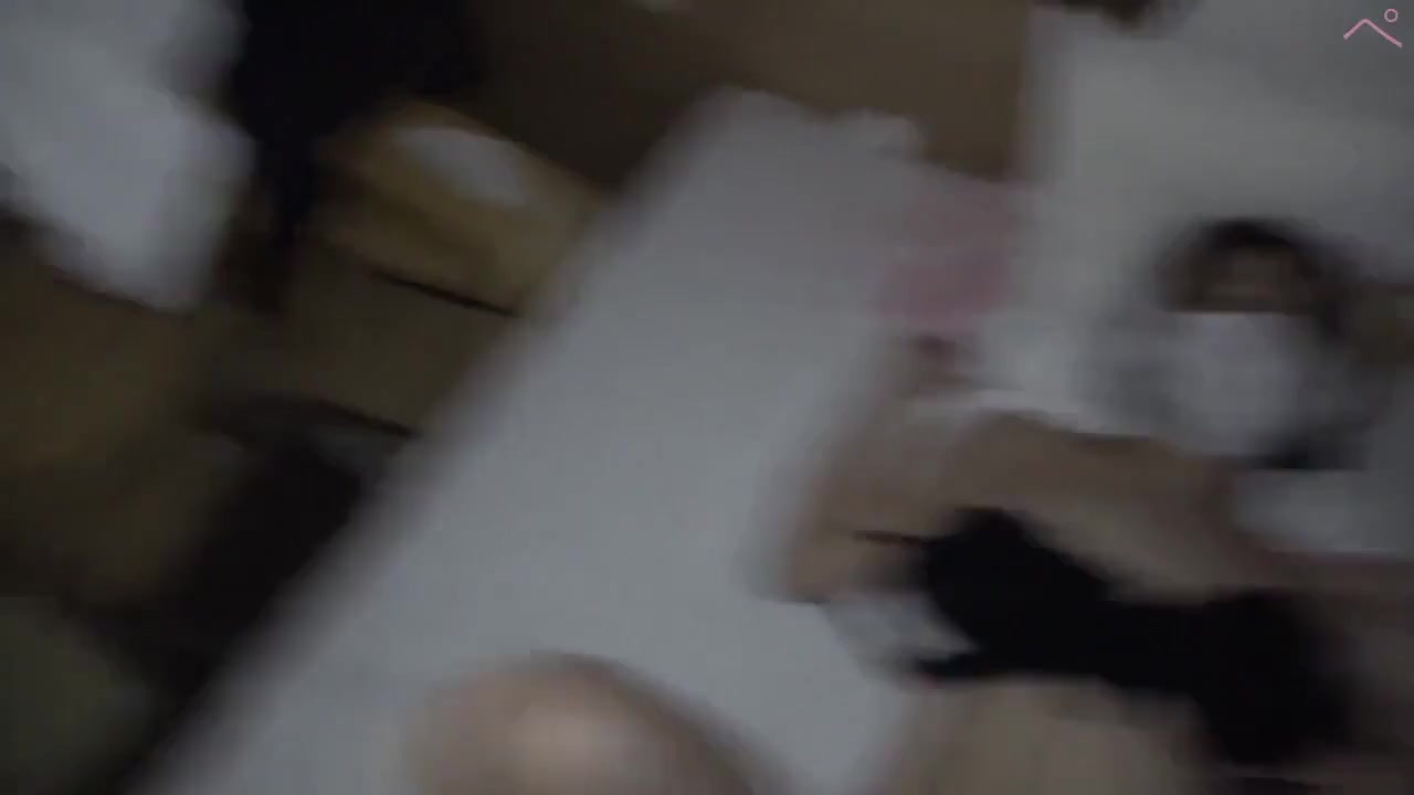 Asian Angel 14313 - AsianHappyEnding