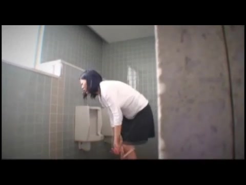 Japanese Amateur Movie