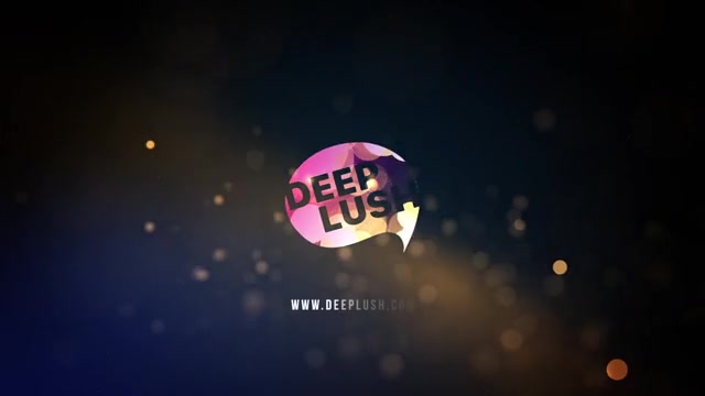 Natural Connection - Deeplush