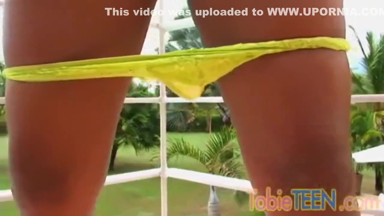 Tobie teen 18+ In Amazing Xxx Clip Solo Try To Watch For Ever Seen