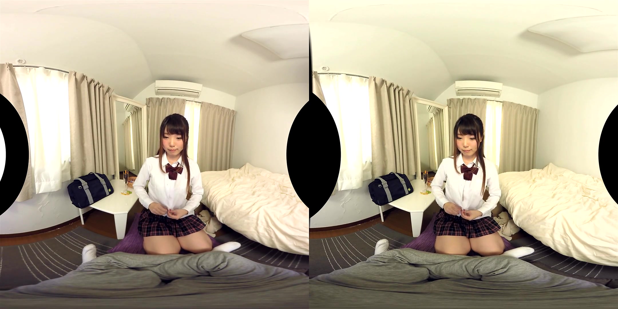 Yura Apartment Days! Act 1 - FANTASTICA