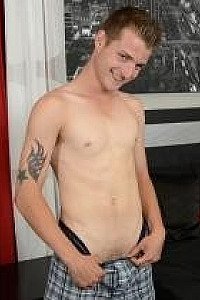 Tristan Stiles