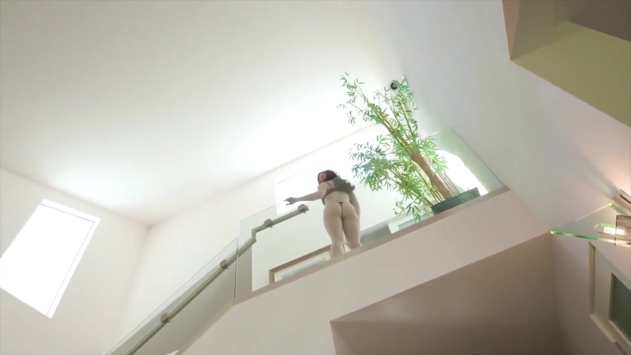 Anal Penetration Full Hd - Streamhub.to - Lily Lou