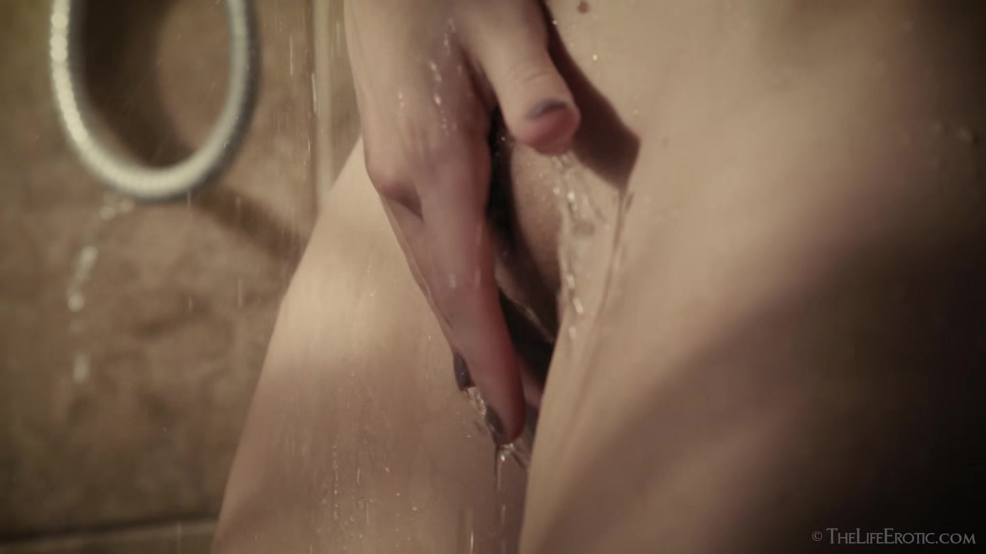 Waterfall Reloaded 2 - Kalisy - TheLifeErotic