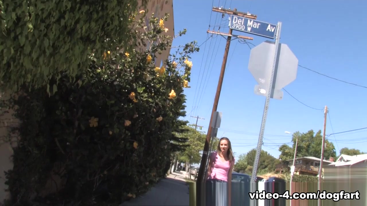 Emma Luvgood Hardcore Video