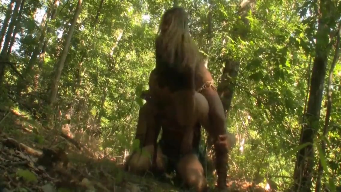 Deadliest Warrior 7. 1. 9 Min