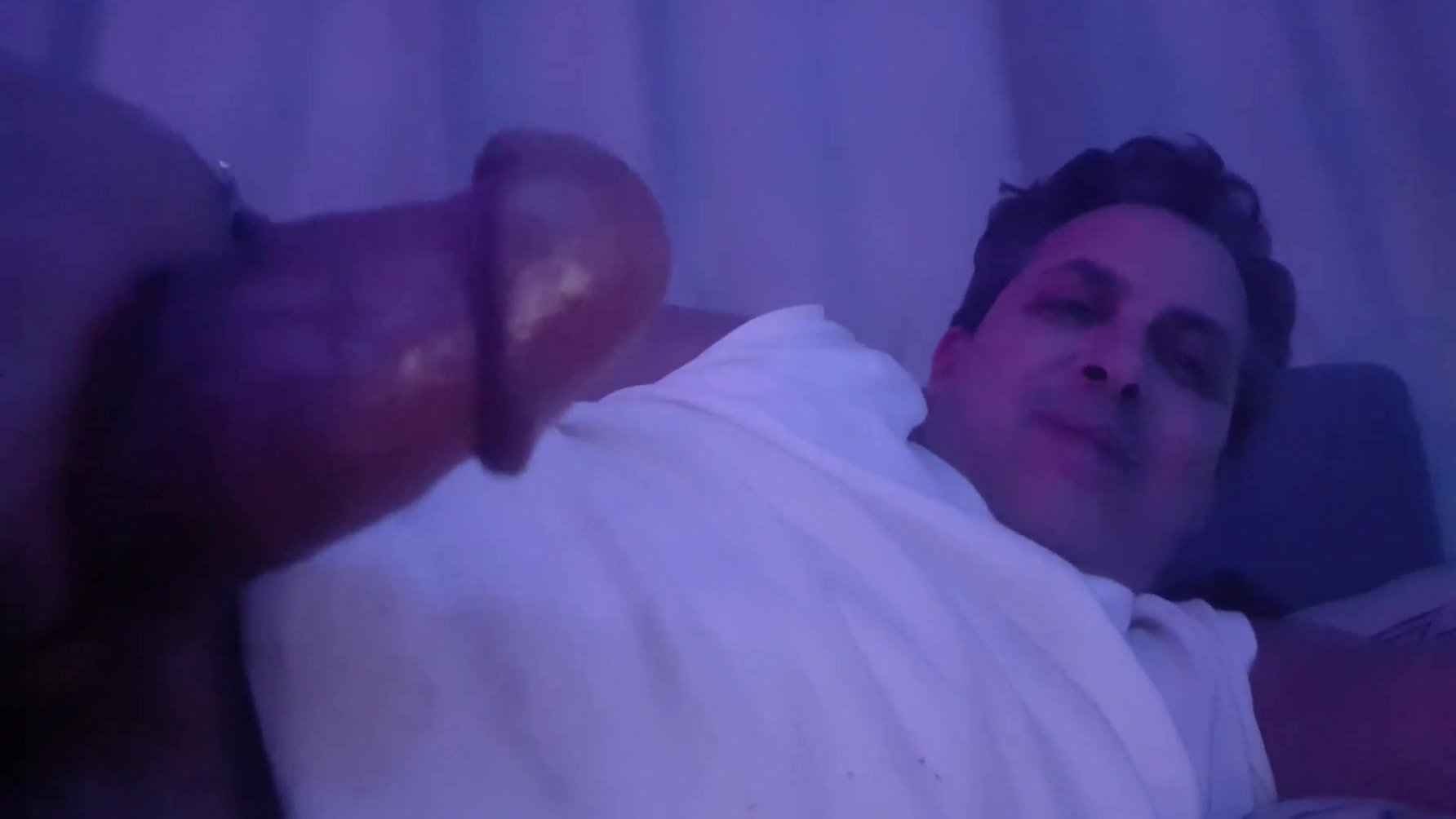 Pov Solo Male Celebrity Leaked Sex Tape Of Cory Bernstein And Curious Straight Fraternity Step brother Masturbating On Cam ! Xxx