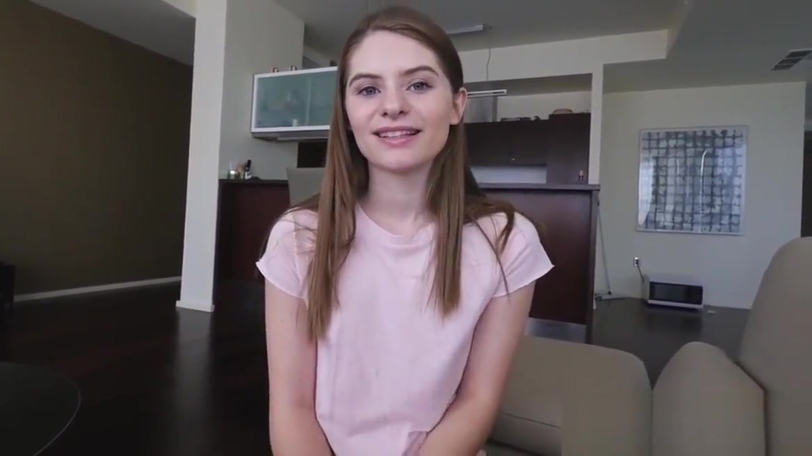 Little stepsis sucks pov