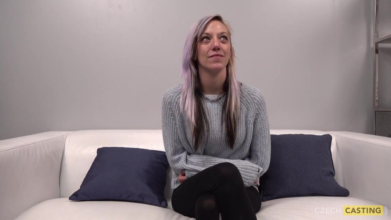 Amateur Blonde Blowjob Cim