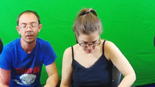 Sydney's SeXXXcapades Ep. 1