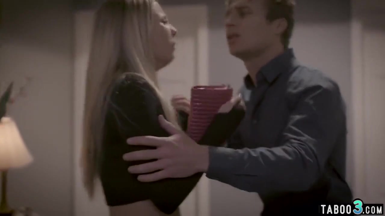 Obsessed Teacher Develops Dark Fixation On Virgin teen 18+