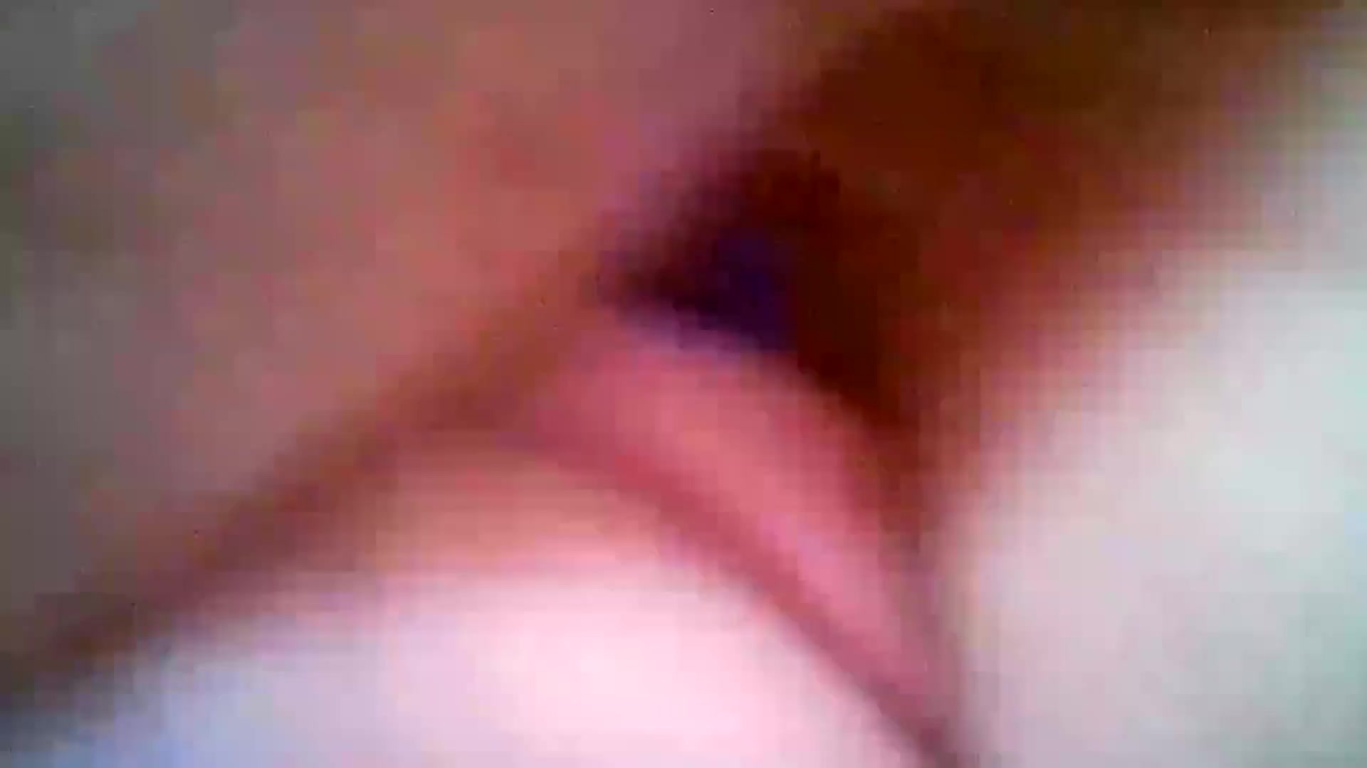 Cock Cam Pt1 - DirtyDoctor