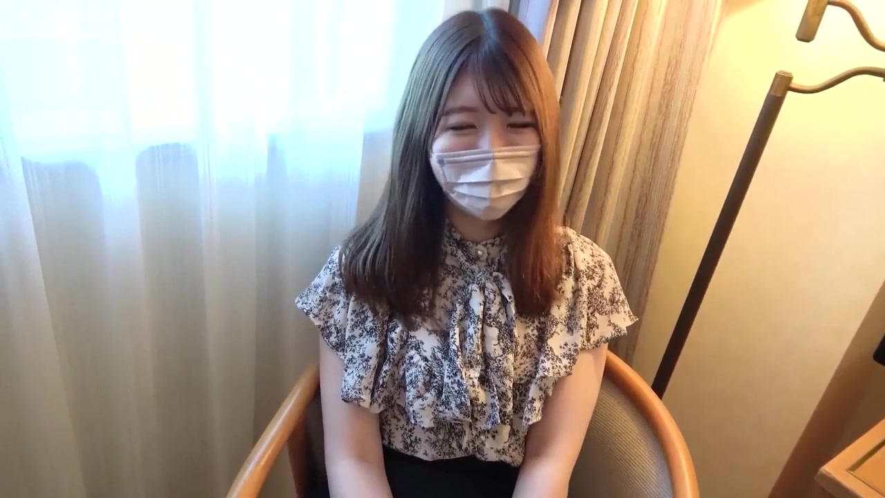 Asian Angel 15163 - AsianHappyEnding