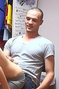 Tony Rite