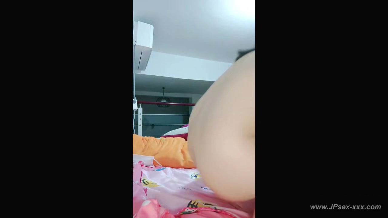 chinese teens 18+ live chat with mobile phone.993