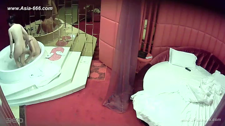 Hackers use the camera to remote monitoring of a lover's home life.256