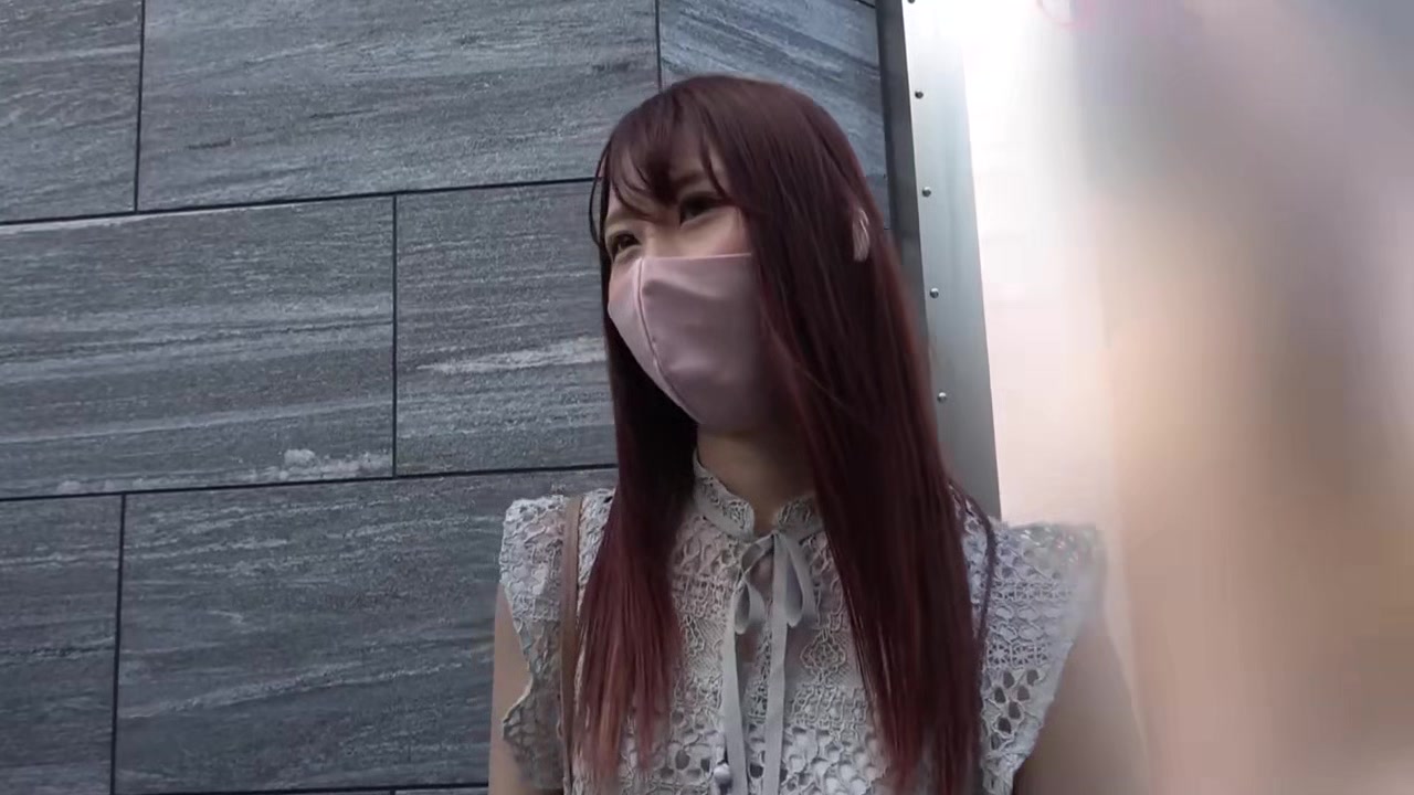 0001726_貧乳スリムのニホン女性がハードピストンされる素人ナンパのエロパコ
