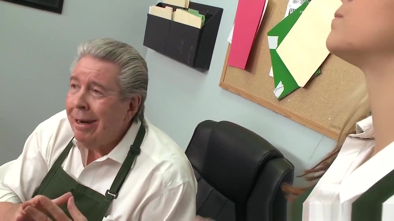 Brazzers - Baby Got Boobs - Only One Way To