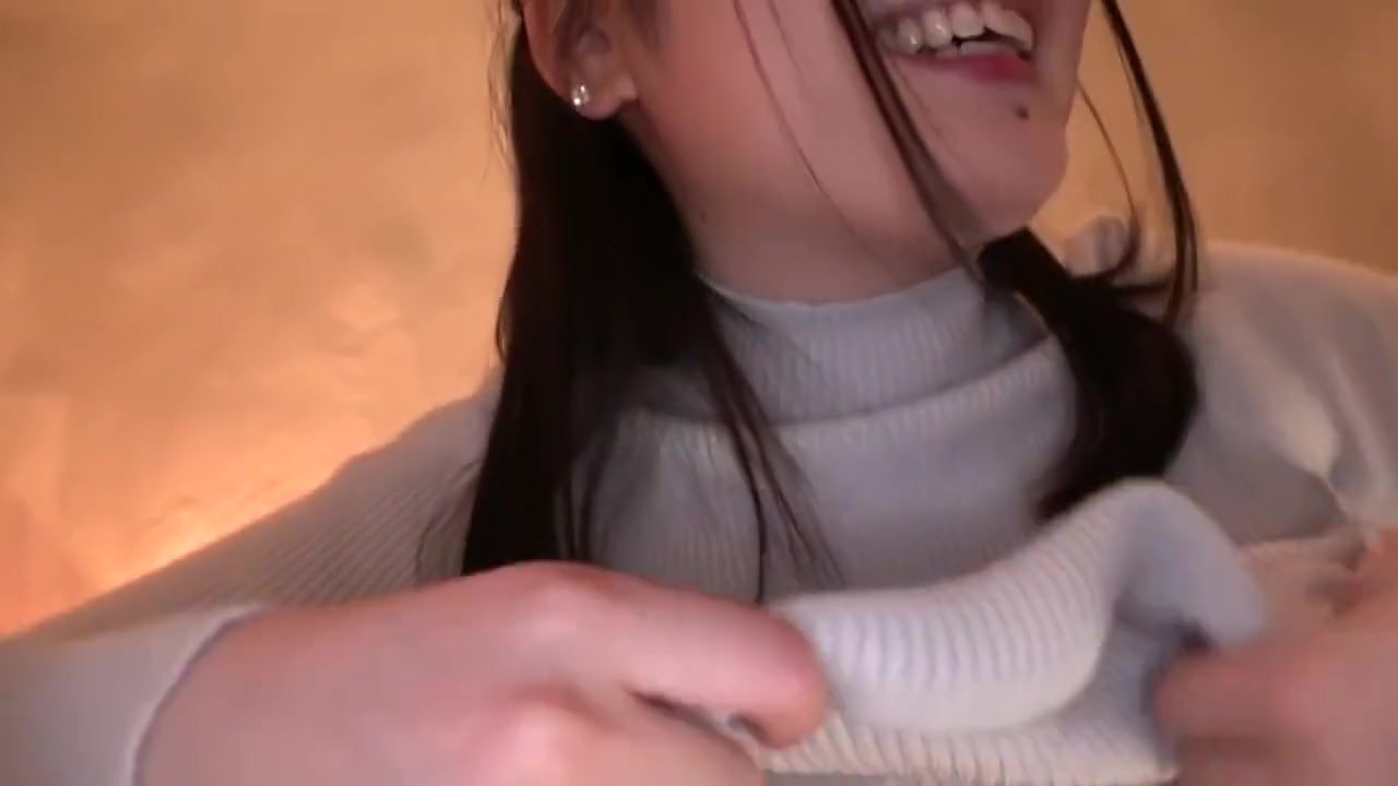 Fabulous adult movie Blowjob new pretty one