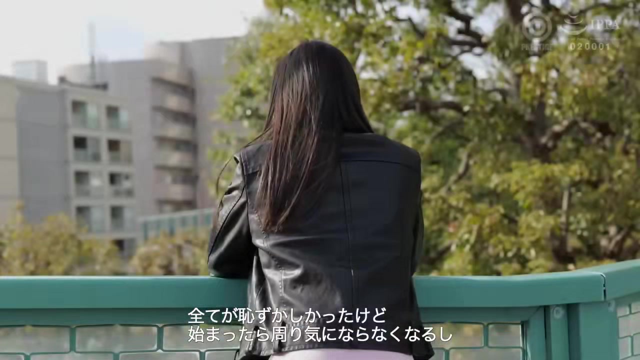 0008222_鬼ピス パイ射 ノーハンドフェラなどが含まれている