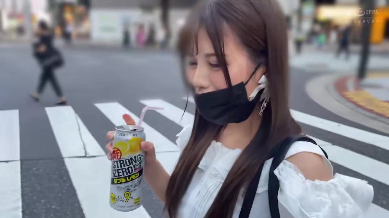 0002641_ニホン女性がエロ合体販促MGS１９分