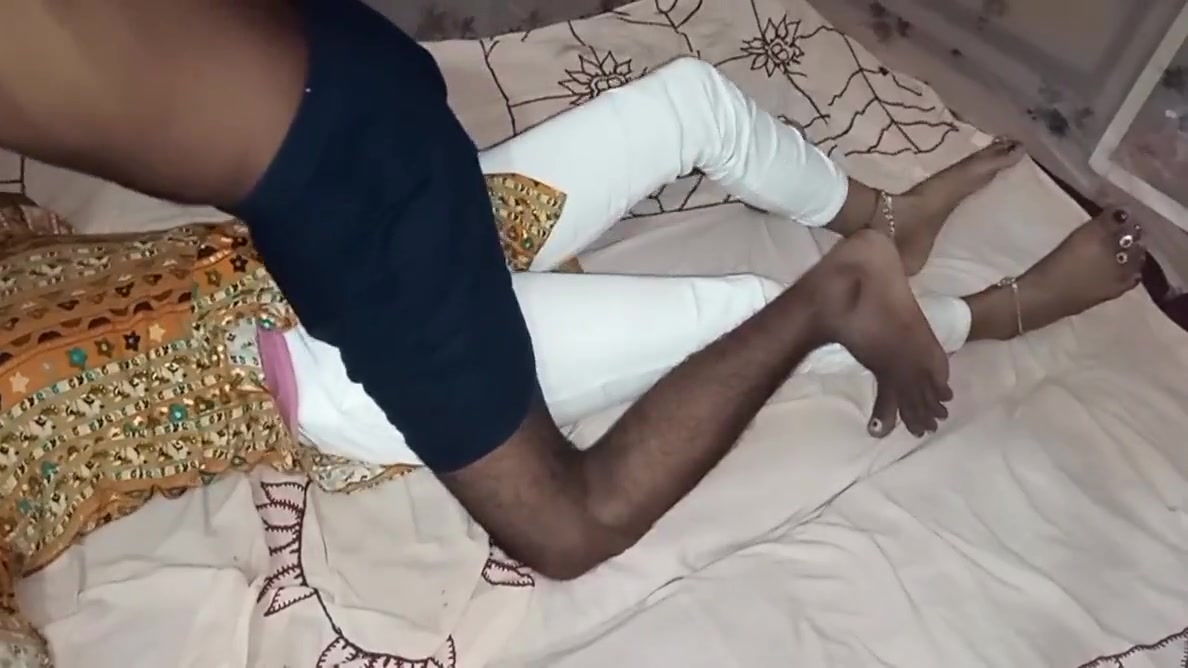 New Video Xxx My Wife Sex Virol Video