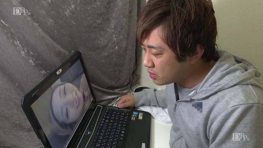 Jyuri Kisaragi Remote NTR - Caribbeancom