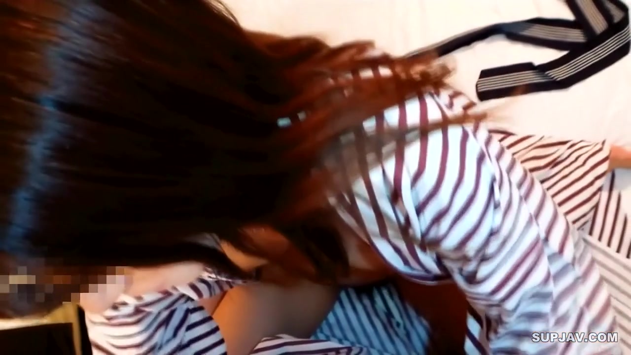 Asian Angel 2944 - AsianHappyEnding
