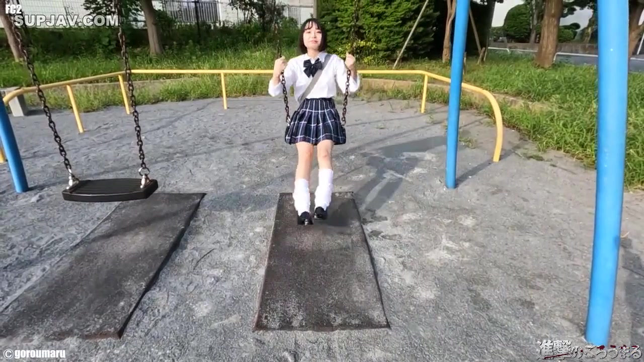 Asian Angel 16829