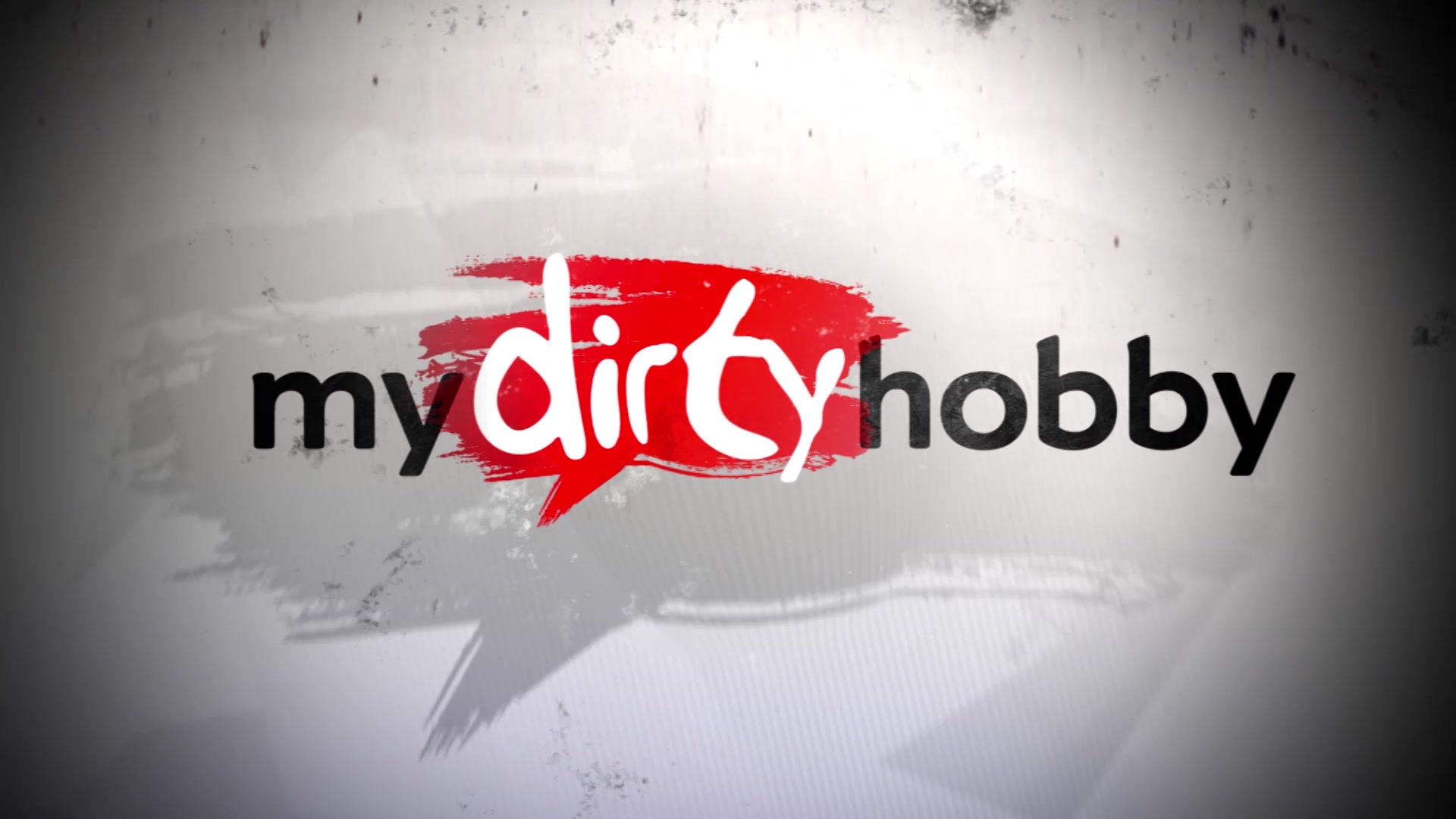 My Dirty Hobby - BlondSweetie Geiler Gartenfick